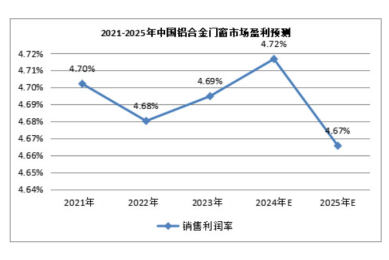 优秀教师自荐信范文（优质14篇）